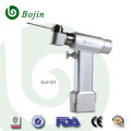 Bojin   Bj4101 Surgical Power Tools Sagittal Saw Oscillating Saw Price